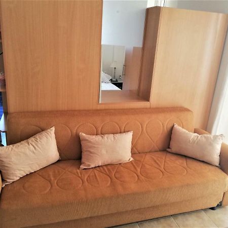 Kalamata Downtown Apartment Dış mekan fotoğraf