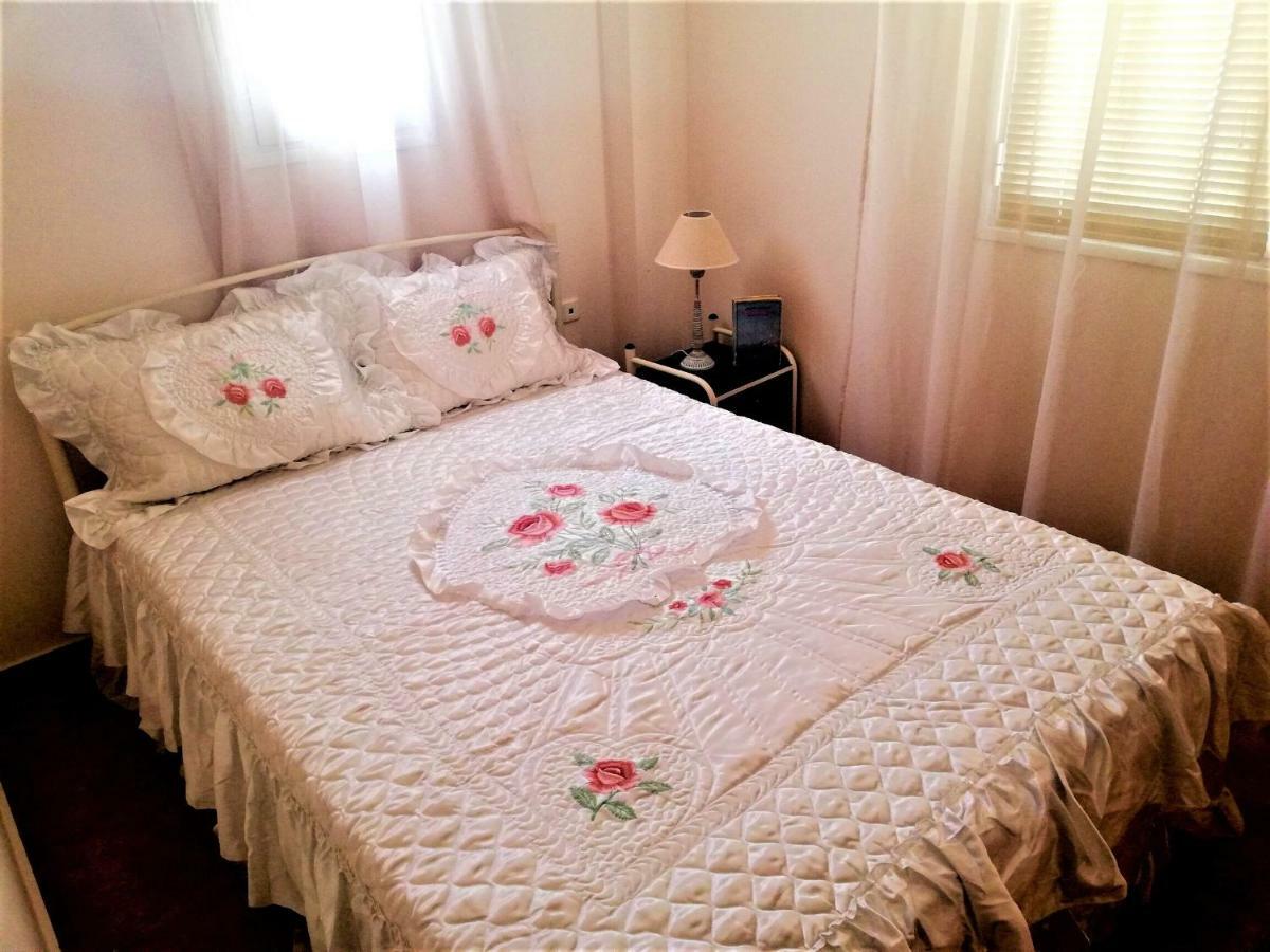 Kalamata Downtown Apartment Dış mekan fotoğraf